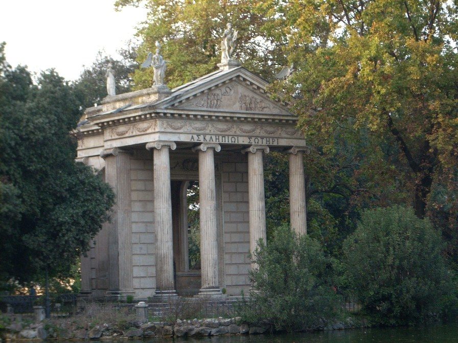 Aesculapius%20temple%2C%20Villa%20Borghese%2C%20Rome%20-%2004.jpg